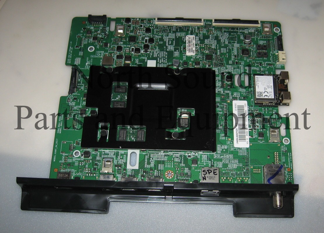  Main Samsung Board BN97-14047C
