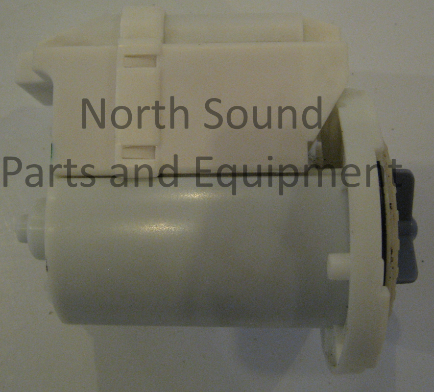 Washer Drain pump DP040-012