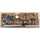 SONY Power supply Board, Front