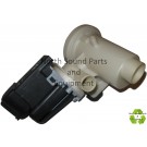 Whirlpool Washer Drain Pump Assembly - 8181684, 280187