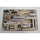 Power Supply Board, Front