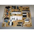 Samsung Power Supply Board BN4401016A