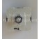 Dryer Selector Switch 558813 52624 (NSPE