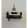 Dryer Selector Switch 558813 52624 (NSPE