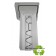 Maytag Refrigerator Ice Bin - WPW10324089 (NSPE)