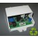 Kenmore, Whirlpool Dryer Electronics Control Board - WP3407228 (NSPE)