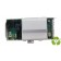 Kenmore/Whirlpool Dryer Control Board - W10050520