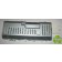 LG Washer Control Board - EAX60993602 (NSPE)
