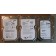 1.5TB HDD Lot of 3 Seagate 0690