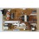SAMSUNG Power Board, Front