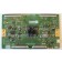 LG TCON Board, Front