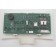 Ice Dispenser Control Board Assembly-Back