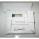Whirlpool Washer Control Board-Front