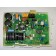 LG Washer Board, Front