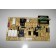 Frigidaire Relay Board, Front