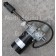 Rest-A-Matic Maxwell Products Bed Lift Motor: 7190-0008, XL0493-216724