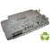 Kenmore Dishwasher Electronics Control Board - 00700375, 9000536783 (NSPE)