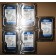 250GB Lot of 5 WD
